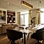 Mercure Avignon Gare TGV