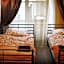 Hostel u Kmity