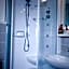 Hotel B&B Francolini