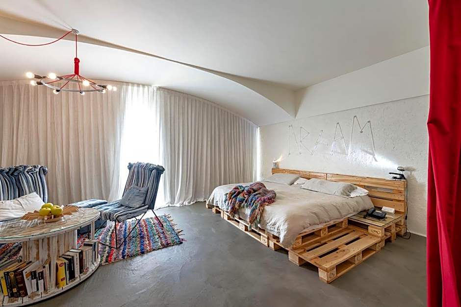 Abano Ritz Hotel Terme