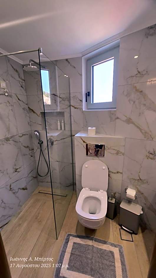 Dolphin Hotel Apartments