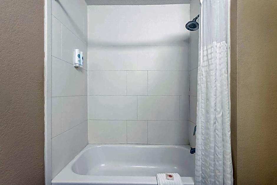 Comfort Inn & Suites Panama City - St Andrew