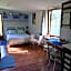 Chambres d'hotes du Moulin