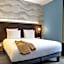 Hotel Mercure Annecy Centre
