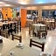 Solamar Inn Mazatlan
