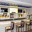 Radisson Hotel Edmonton Airport