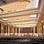 Sheraton Changzhou Wujin Hotel