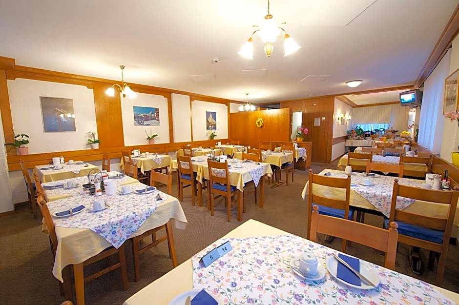 untagged