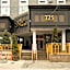 The Skyline Hotel New York