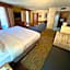 Country Inn & Suites by Radisson, Downtown Albany New York