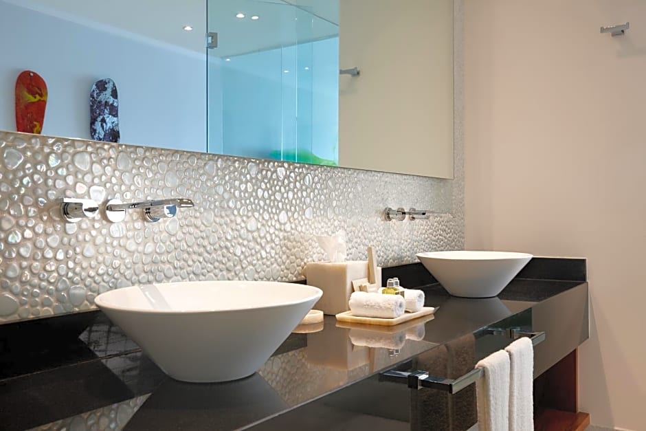 Artisan Playa Paraiso - Adults Only