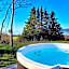 Seascape Coastal Retreat - 2 ADULTS ONLY - HOT TUB AND WITHOUT HOT TUB OCEANFRONT PROPERTY