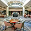 Sheraton Dammam Hotel & Convention Centre