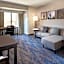 Residence Inn by Marriott Scottsdale Salt River