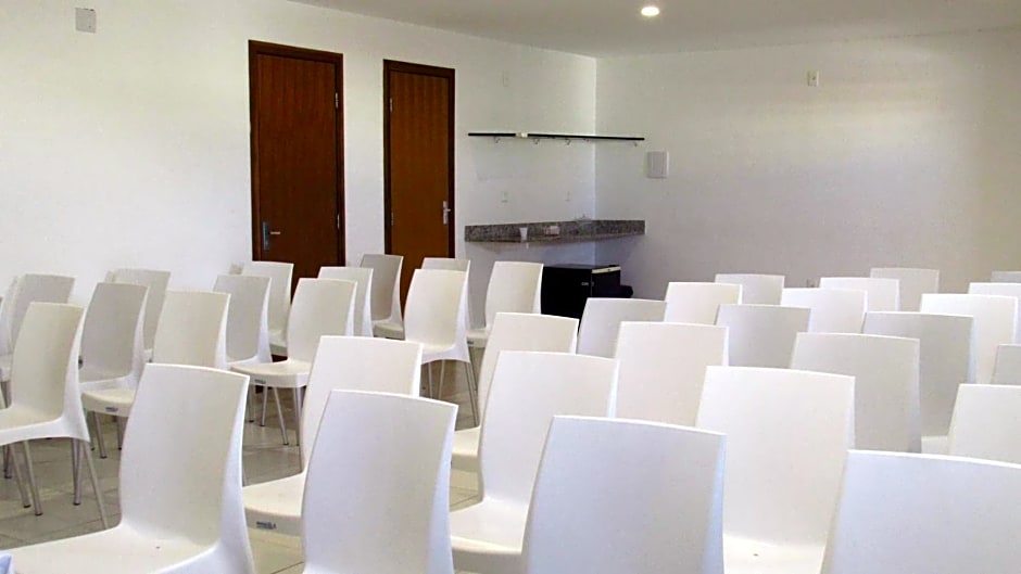 Onix Hotel Aeroporto