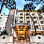Hotel Aurelia