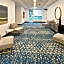 Hilton Garden Inn Birmingham SE/Liberty Park