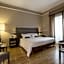 Ambasciatori Place Hotel