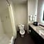 Sleep Inn & Suites Pineville - Alexandria