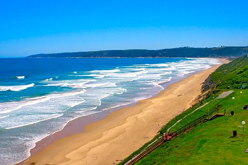 Views Boutique Hotel & Spa