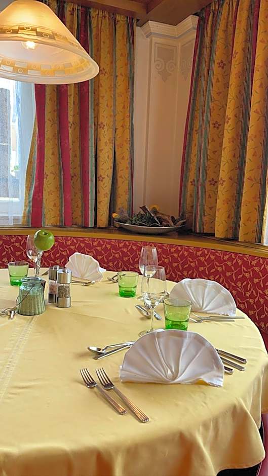 Familienhotel Hinteregger