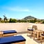 La Quinta Inn & Suites by Wyndham San Luis Obispo Downtown