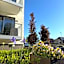 SOFI-LIVING-APARTMENTS