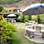 KRS Pines Hotel