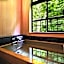 Matsunoyama Onsen Hinanoyado Chitose