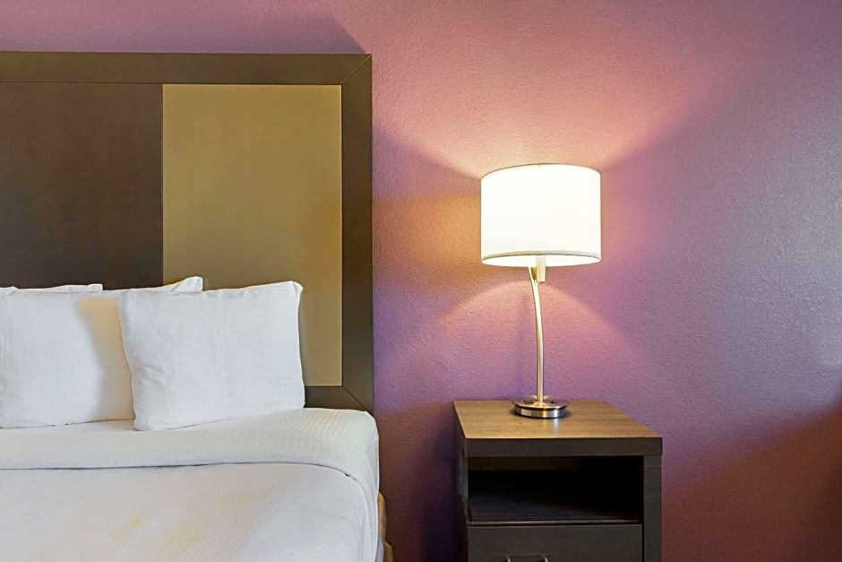 La Quinta by Wyndham Williams-Grand Canyon Area