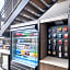 Atwell Suites - Denver Airport Tower Road By IHG