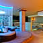 Lago Garden Apart-Suites & Spa Hotel