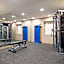 Best Western Plus Superior Inn