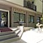 Piccolo Hotel