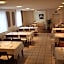 Hotel Engel