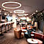 DoubleTree by Hilton Hobart