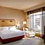 Grand Hyatt Seattle