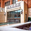 Curtiss Hotel, an Ascend Collection Hotel