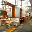 Hyatt Regency Orange County