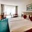 PLAZA Hotel Blankenburg Ditzingen, Sure Hotel Collection
