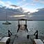 Hotel Aldea 19 Bacalar