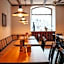 RATSKELLER Hotel & Restaurant