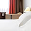 Ibis Czestochowa