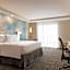 Courtyard by Marriott St Paul Woodbury