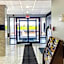 OYO Townhouse Inn Jacksonville AR