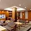 Nara Plaza Hotel