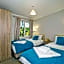 Jamies Cragg Holiday Park