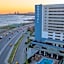 Novotel Istanbul