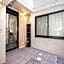 67 Apt Nishishinjuku Premium