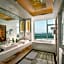 JW Marriott Hotel Harbin River North